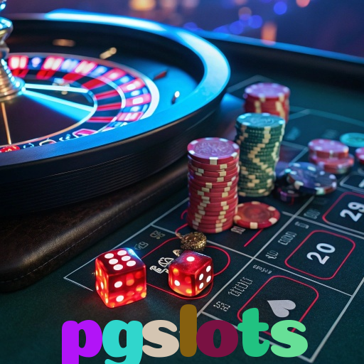 pgslots：Aposte no futebol, jogue poker e conquiste vitórias épicas!