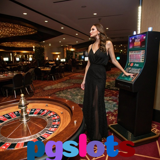 pgslots:Aposte no futebol, jogue poker e conquiste vitórias épicas!