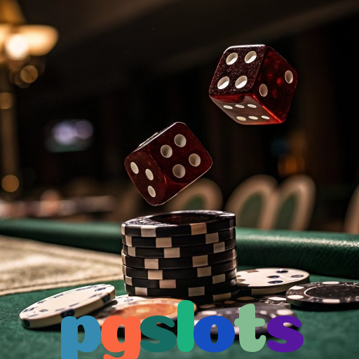 pgslots：Aposte nas melhores slots e conquiste prêmios como nunca!