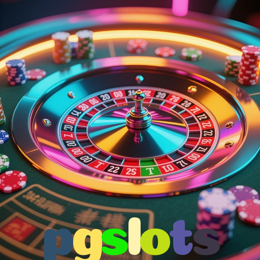 pgslots:Aposte no futebol, jogue poker e conquiste vitórias épicas!