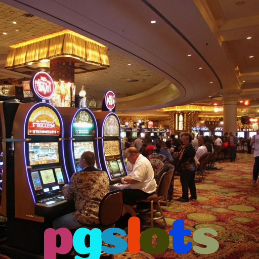 pgslots:Jogue poker, aposte no futebol e ganhe em grandes jogos de cassino!