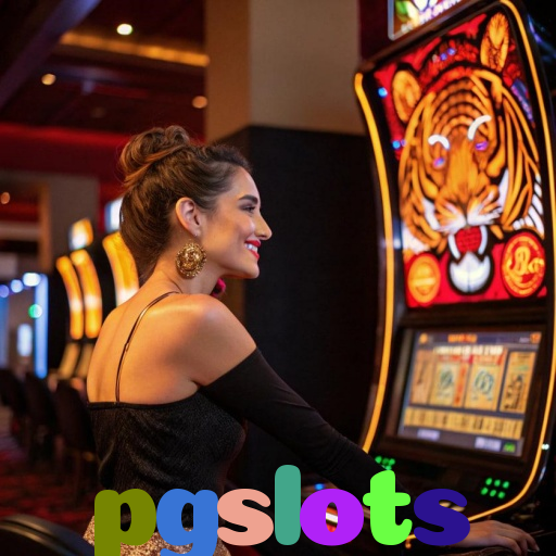 pgslots:Jogue poker, aposte no futebol e ganhe em grandes jogos de cassino!