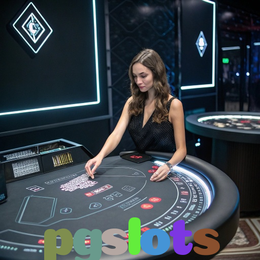 pgslots：Aposte no futebol, jogue poker e conquiste vitórias épicas!