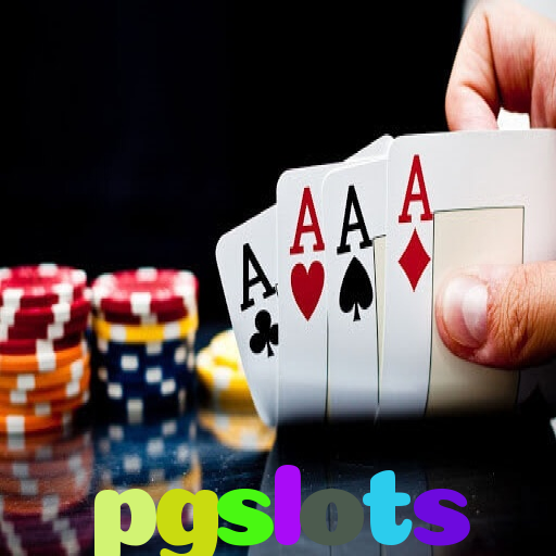 pgslots：Aposte nas melhores slots e conquiste prêmios como nunca!