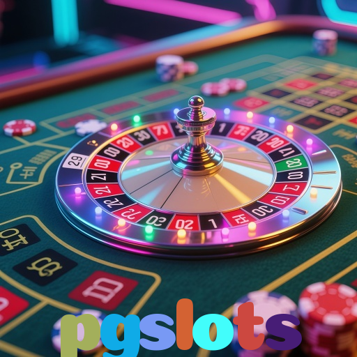 pgslots：Jogue poker, aposte no futebol e ganhe em grandes jogos de cassino!