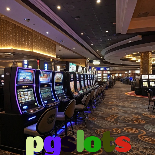 pgslots：Jogue poker, aposte no futebol e ganhe em grandes jogos de cassino!