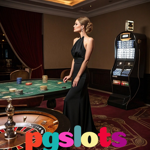 pgslots：Aposte no futebol, jogue poker e conquiste vitórias épicas!