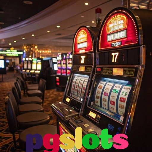 pgslots:Aposte no futebol, jogue poker e conquiste vitórias épicas!