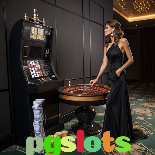 pgslots：Aposte no futebol, jogue poker e conquiste vitórias épicas!