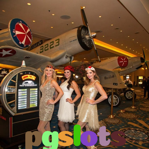 pgslots:Aposte no futebol, jogue poker e conquiste vitórias épicas!