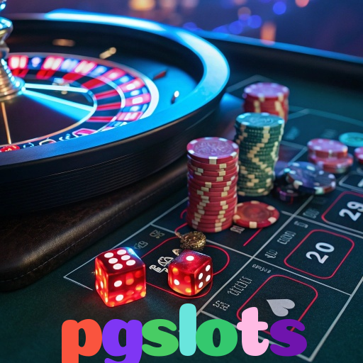 pgslots:Jogue poker, aposte no futebol e ganhe em grandes jogos de cassino!