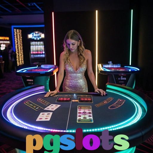 pgslots：Aposte no futebol, jogue poker e conquiste vitórias épicas!