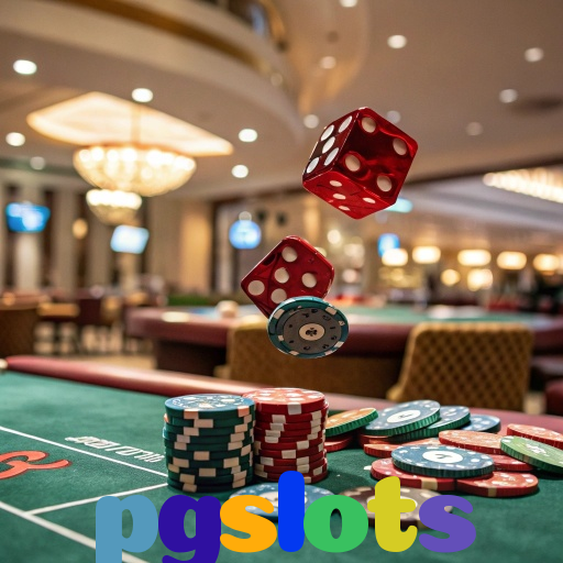 pgslots：Jogue poker, aposte no futebol e ganhe em grandes jogos de cassino!