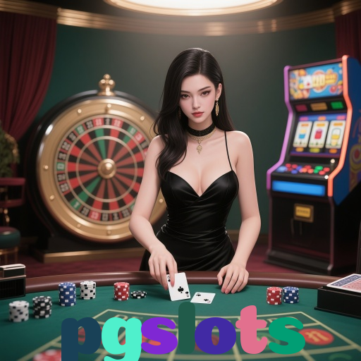 pgslots:Aposte no futebol, jogue poker e conquiste vitórias épicas!