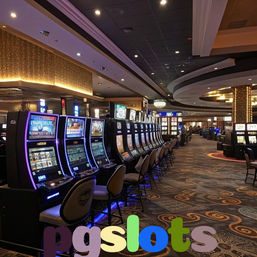 pgslots:Aposte no futebol, jogue poker e conquiste vitórias épicas!