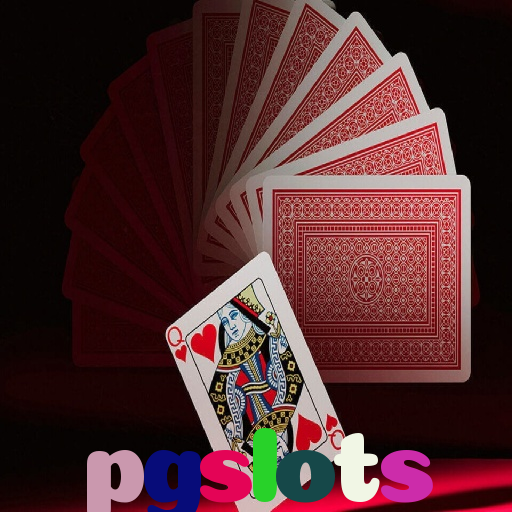pgslots：Aposte nas melhores slots e conquiste prêmios como nunca!