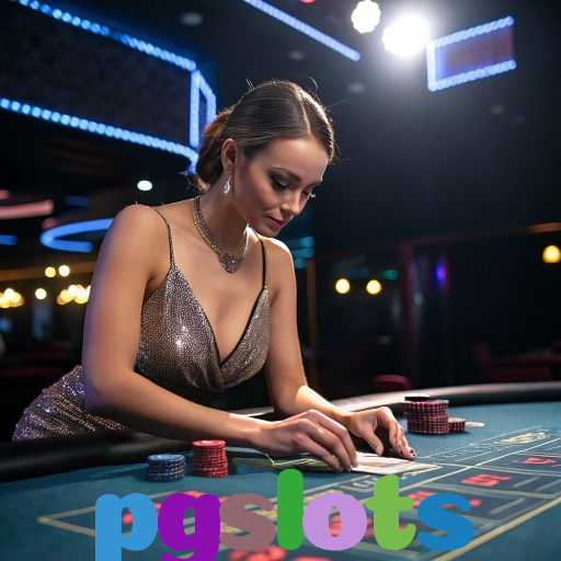 pgslots：Aposte no futebol, jogue poker e conquiste vitórias épicas!