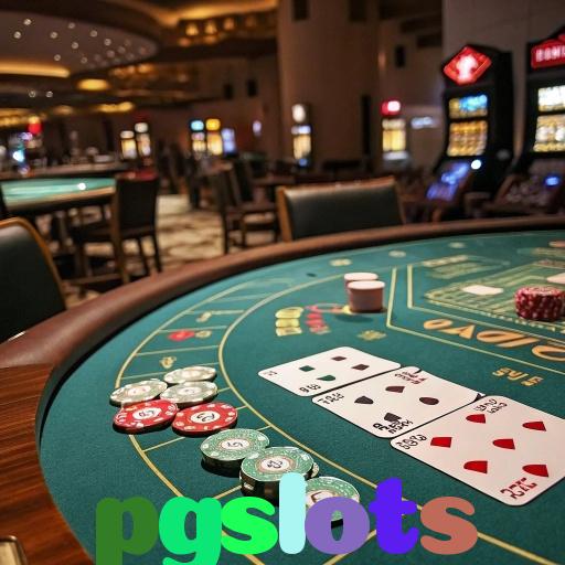 pgslots:Aposte nas melhores slots e conquiste prêmios como nunca!