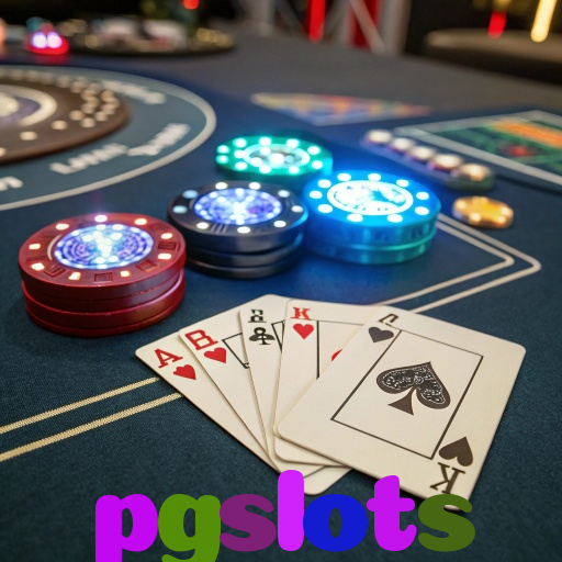 pgslots:Aposte nas melhores slots e conquiste prêmios como nunca!