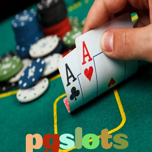 pgslots:Aposte nas melhores slots e conquiste prêmios como nunca!
