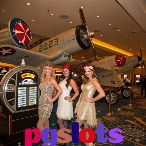 pgslots:Aposte nas melhores slots e conquiste prêmios como nunca!