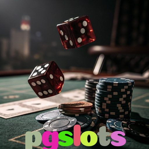 pgslots：Aposte no futebol, jogue poker e conquiste vitórias épicas!