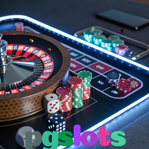 pgslots:Aposte nas melhores slots e conquiste prêmios como nunca!