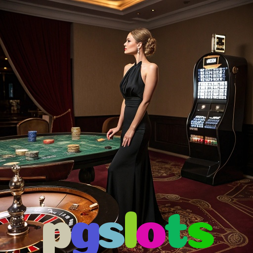 pgslots：Jogue poker, aposte no futebol e ganhe em grandes jogos de cassino!