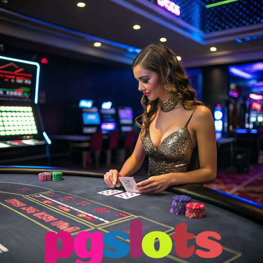 pgslots：Aposte no futebol, jogue poker e conquiste vitórias épicas!