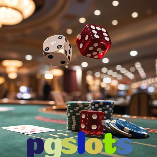 pgslots:Jogue poker, aposte no futebol e ganhe em grandes jogos de cassino!