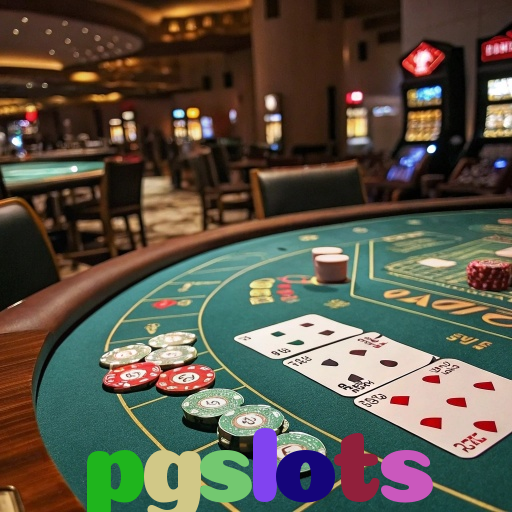 pgslots：Jogue poker, aposte no futebol e ganhe em grandes jogos de cassino!