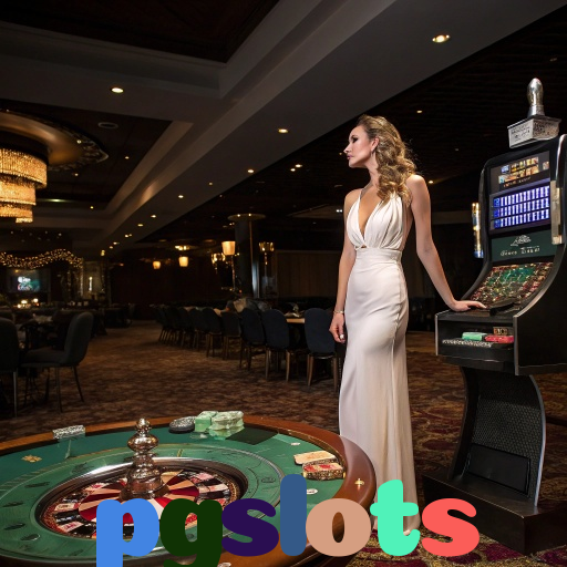 pgslots:Jogue poker, aposte no futebol e ganhe em grandes jogos de cassino!