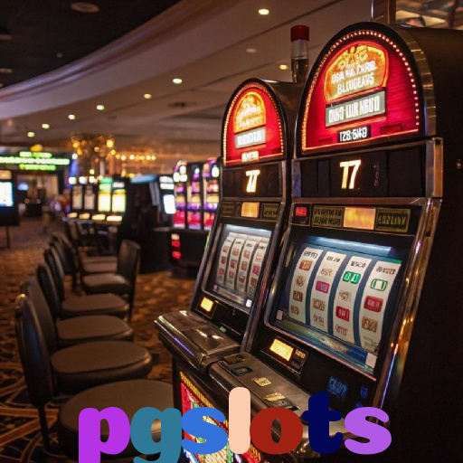 pgslots：Jogue poker, aposte no futebol e ganhe em grandes jogos de cassino!