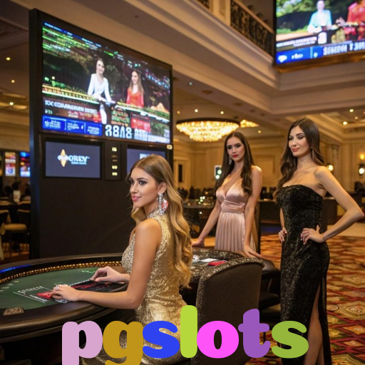 pgslots:Aposte no futebol, jogue poker e conquiste vitórias épicas!