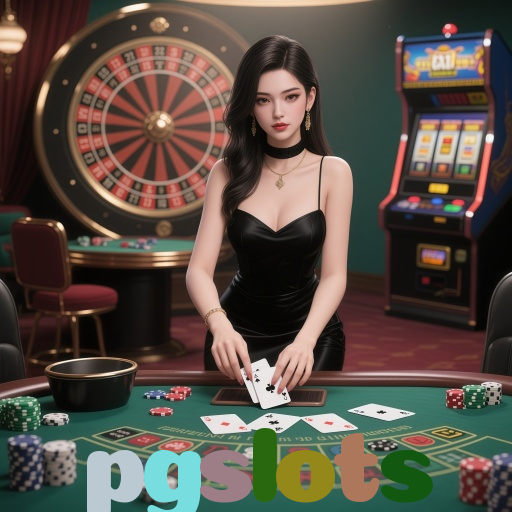 pgslots：Aposte no futebol, jogue poker e conquiste vitórias épicas!