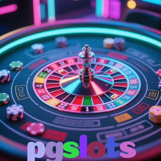 pgslots:Jogue poker, aposte no futebol e ganhe em grandes jogos de cassino!
