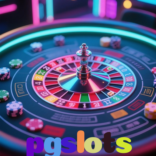 pgslots:Jogue poker, aposte no futebol e ganhe em grandes jogos de cassino!