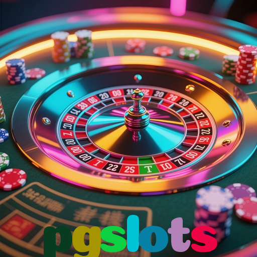 pgslots：Aposte no futebol, jogue poker e conquiste vitórias épicas!