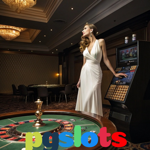 pgslots：Jogue poker, aposte no futebol e ganhe em grandes jogos de cassino!
