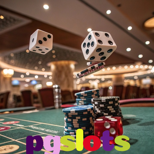 pgslots：Aposte no futebol, jogue poker e conquiste vitórias épicas!