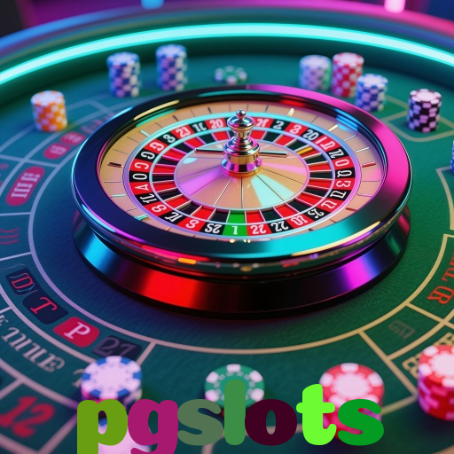 pgslots：Jogue poker, aposte no futebol e ganhe em grandes jogos de cassino!
