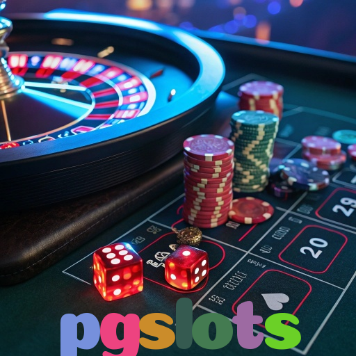 pgslots:Jogue poker, aposte no futebol e ganhe em grandes jogos de cassino!