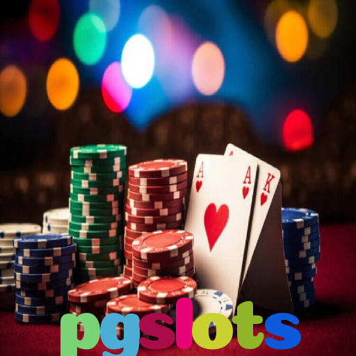 pgslots:Aposte no futebol, jogue poker e conquiste vitórias épicas!