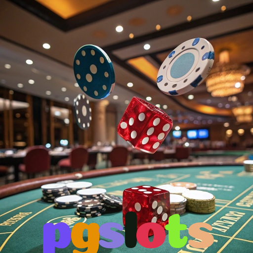 pgslots：Aposte no futebol, jogue poker e conquiste vitórias épicas!