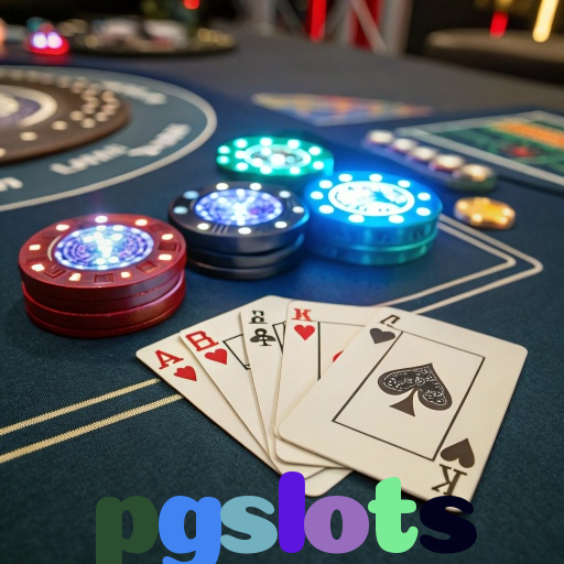 pgslots:Aposte no futebol, jogue poker e conquiste vitórias épicas!