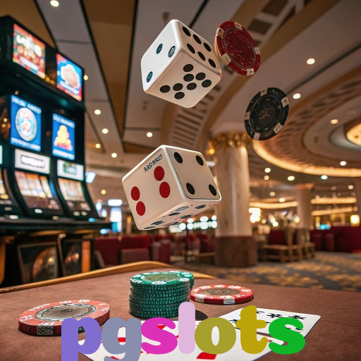 pgslots:Aposte nas melhores slots e conquiste prêmios como nunca!