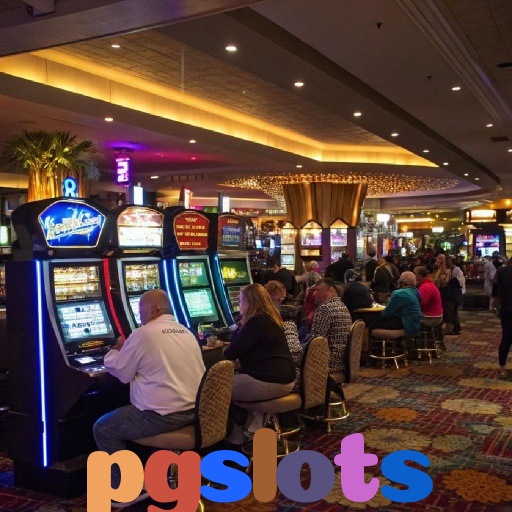 pgslots：Jogue poker, aposte no futebol e ganhe em grandes jogos de cassino!