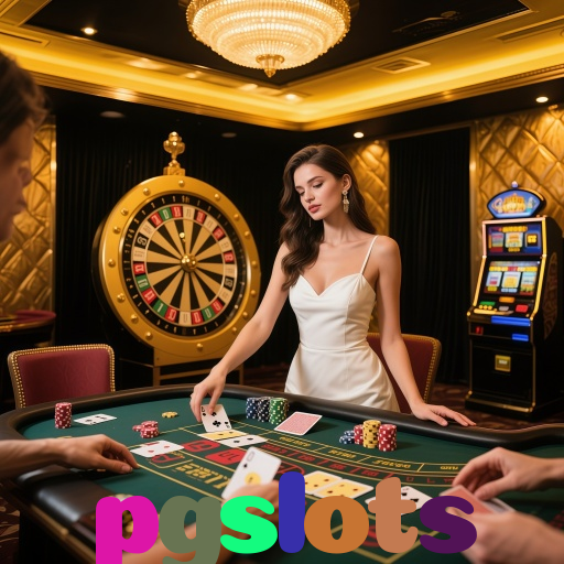 pgslots：Aposte no futebol, jogue poker e conquiste vitórias épicas!