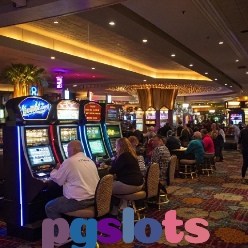 pgslots：Aposte no futebol, jogue poker e conquiste vitórias épicas!