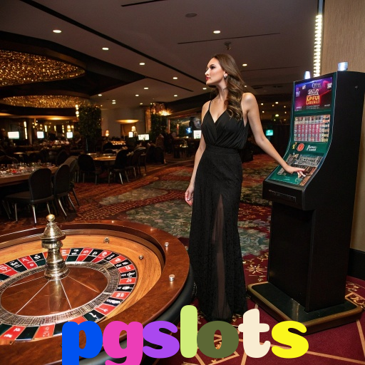 pgslots：Jogue poker, aposte no futebol e ganhe em grandes jogos de cassino!